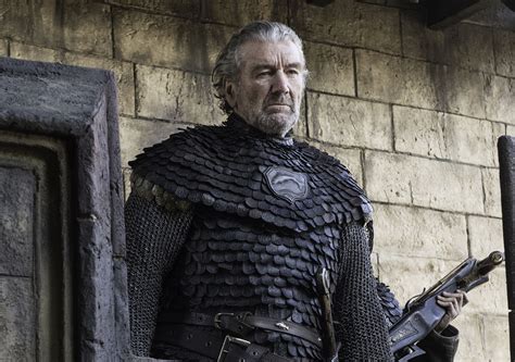 got blackfish|edmure tully nephew.